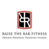 Raise The Bar Fitness