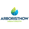 Arborist Now, Inc.