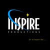 Inspire Productions