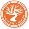 Happy Belly Health