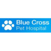 Blue Cross Pet Hospital