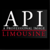 API Global Transportation