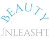 Beauty Unleash’d