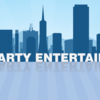 Bay Area Party Entertianment