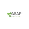 ASAP Cleaning Services