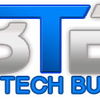 BuildTech Builder