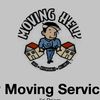 JP Moving Services