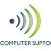 J.R. Computer Support
